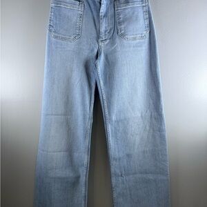 Maeve Collette Jean (415)